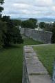 Citadelle 002